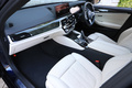2022 BMW 5 SERIES 