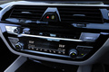 2022 BMW 5 SERIES 