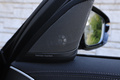 2022 BMW 5 SERIES 