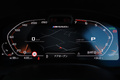 2022 BMW 5 SERIES 