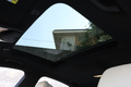 2022 BMW 5 SERIES 