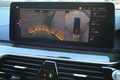 2022 BMW 5 SERIES 