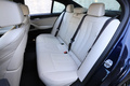 2022 BMW 5 SERIES 