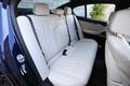 2022 BMW 5 SERIES 