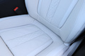 2022 BMW 5 SERIES 