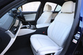 2022 BMW 5 SERIES 