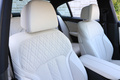 2022 BMW 5 SERIES 