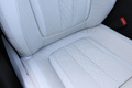 2022 BMW 5 SERIES 