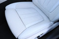 2022 BMW 5 SERIES 