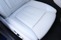 2022 BMW 5 SERIES 