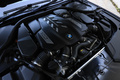 2022 BMW 5 SERIES 