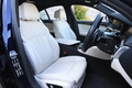 2022 BMW 5 SERIES 