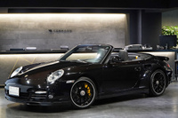 2012 Porsche 911 null