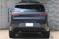 2024 Land Rover RANGE ROVER SPORT null