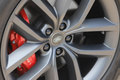 2024 Land Rover RANGE ROVER SPORT null