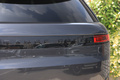2024 Land Rover RANGE ROVER SPORT null