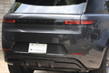 2024 Land Rover RANGE ROVER SPORT null