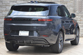 2024 Land Rover RANGE ROVER SPORT null