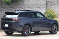 2024 Land Rover RANGE ROVER SPORT null