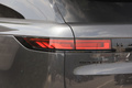2024 Land Rover RANGE ROVER SPORT null