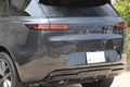 2024 Land Rover RANGE ROVER SPORT null