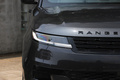 2024 Land Rover RANGE ROVER SPORT null