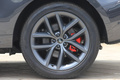 2024 Land Rover RANGE ROVER SPORT null