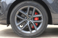 2024 Land Rover RANGE ROVER SPORT null