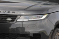2024 Land Rover RANGE ROVER SPORT null