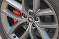 2024 Land Rover RANGE ROVER SPORT null