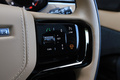 2024 Land Rover RANGE ROVER SPORT null