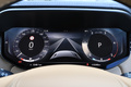 2024 Land Rover RANGE ROVER SPORT null