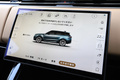 2024 Land Rover RANGE ROVER SPORT null