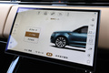 2024 Land Rover RANGE ROVER SPORT null
