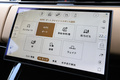 2024 Land Rover RANGE ROVER SPORT null