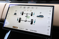 2024 Land Rover RANGE ROVER SPORT null