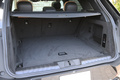 2024 Land Rover RANGE ROVER SPORT null