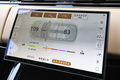 2024 Land Rover RANGE ROVER SPORT null