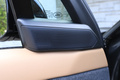2024 Land Rover RANGE ROVER SPORT null