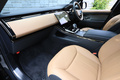 2024 Land Rover RANGE ROVER SPORT null