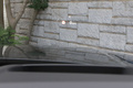 2024 Land Rover RANGE ROVER SPORT null