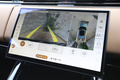 2024 Land Rover RANGE ROVER SPORT null