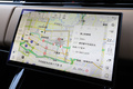 2024 Land Rover RANGE ROVER SPORT null