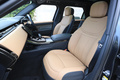 2024 Land Rover RANGE ROVER SPORT null
