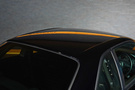 2002 Nissan SKYLINE GT-R BNR34 Skyline GT-R, Garage Yoshida Fully Restored Car, HKS 2.8L Step1/V-cam Built By Kansai Service