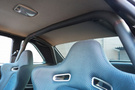 2002 Nissan SKYLINE GT-R BNR34 Skyline GT-R, Garage Yoshida Fully Restored Car, HKS 2.8L Step1/V-cam Built By Kansai Service
