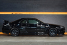 2002 Nissan SKYLINE GT-R BNR34 Skyline GT-R, Garage Yoshida Fully Restored Car, HKS 2.8L Step1/V-cam Built By Kansai Service