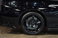 2002 Nissan SKYLINE GT-R BNR34 Skyline GT-R, Garage Yoshida Fully Restored Car, HKS 2.8L Step1/V-cam Built By Kansai Service