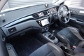 2007 Mitsubishi LANCER EVOLUTION Mitsubishi CT9A Lancer Evolution 9 MR, ONE OWNER, Blitz Radiator, Kakimoto Regu 06&R Muffler