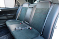2007 Mitsubishi LANCER EVOLUTION Mitsubishi CT9A Lancer Evolution 9 MR, ONE OWNER, Blitz Radiator, Kakimoto Regu 06&R Muffler